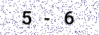 kód