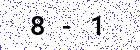 kód