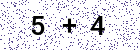 kód
