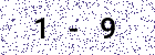 kód