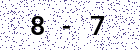 kód