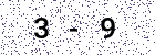 kód