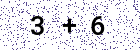 kód