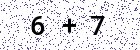 kód