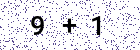 kód