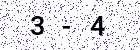 kód