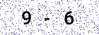 kód