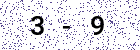 kód