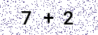 kód