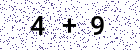 kód
