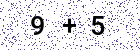 kód