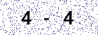 kód