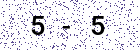 kód