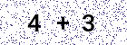 kód