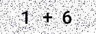 kód