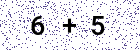 kód