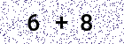 kód