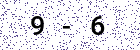 kód