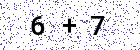 kód