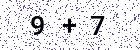 kód