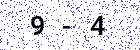 kód