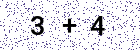 kód