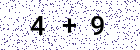 kód