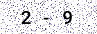 kód