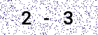 kód