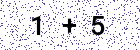 kód