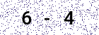 kód