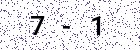 kód