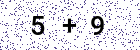 kód