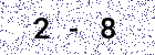 kód