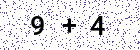 kód