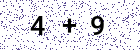 kód