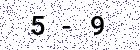 kód