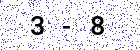 kód